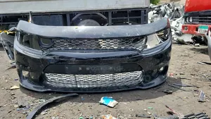 Front Bumper for Dodge Charger 2017-2020