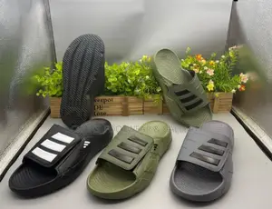 Quality Adidas
