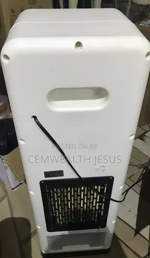 Air Cooler