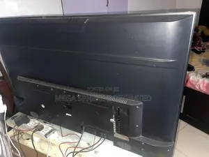Lg Smart Tv