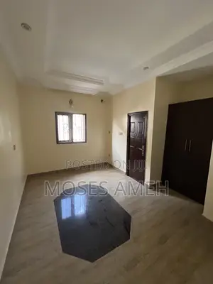 2bdrm Block of Flats in Mabushi for rent