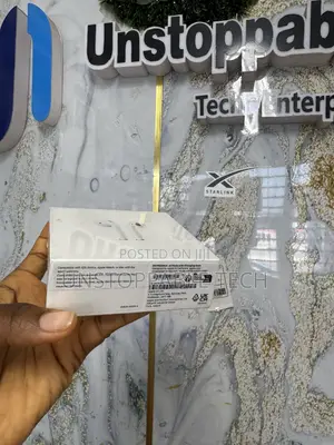 Apple Airpods 2