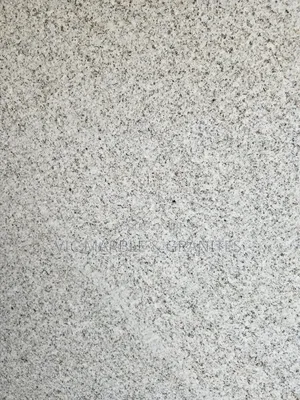 Rosabeta Nigeria Granite
