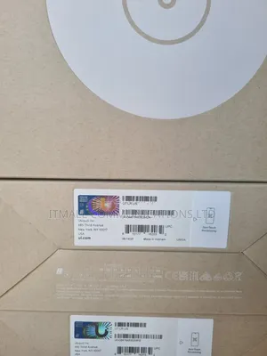 Ubiquiti U7-Lr