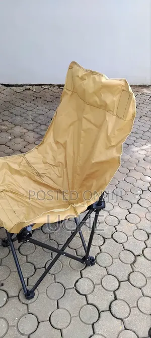 Moonlight Collapsible Chaiir