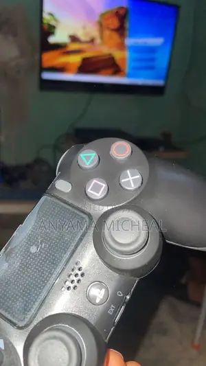 Play Station 4 Pads for Sell