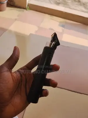 Vintage T9 Trimmer