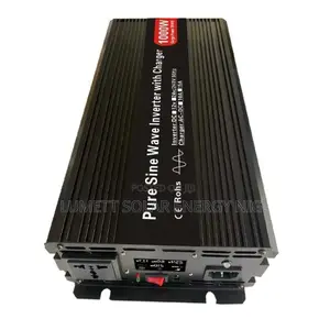 Felicity Nps1012 1kva 12v Pure Sine Wave Inverter Wholesale Distributo