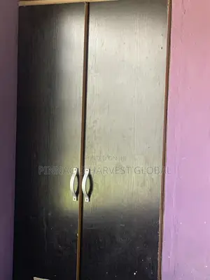 Furnished 2bdrm Block of Flats in Yusuf Estate, Alakuko for rent