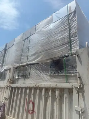 10mm Plaster Board 3x 1. 2