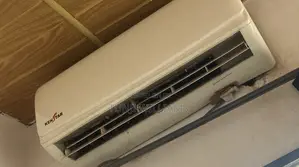 Kenstar Inverter Air Conditioner