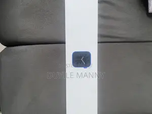 Apple Smartwatch Series 6