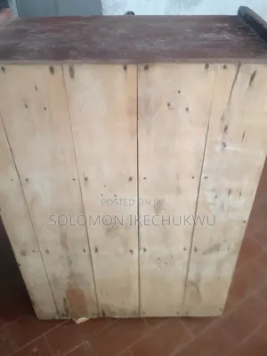 Student Locker