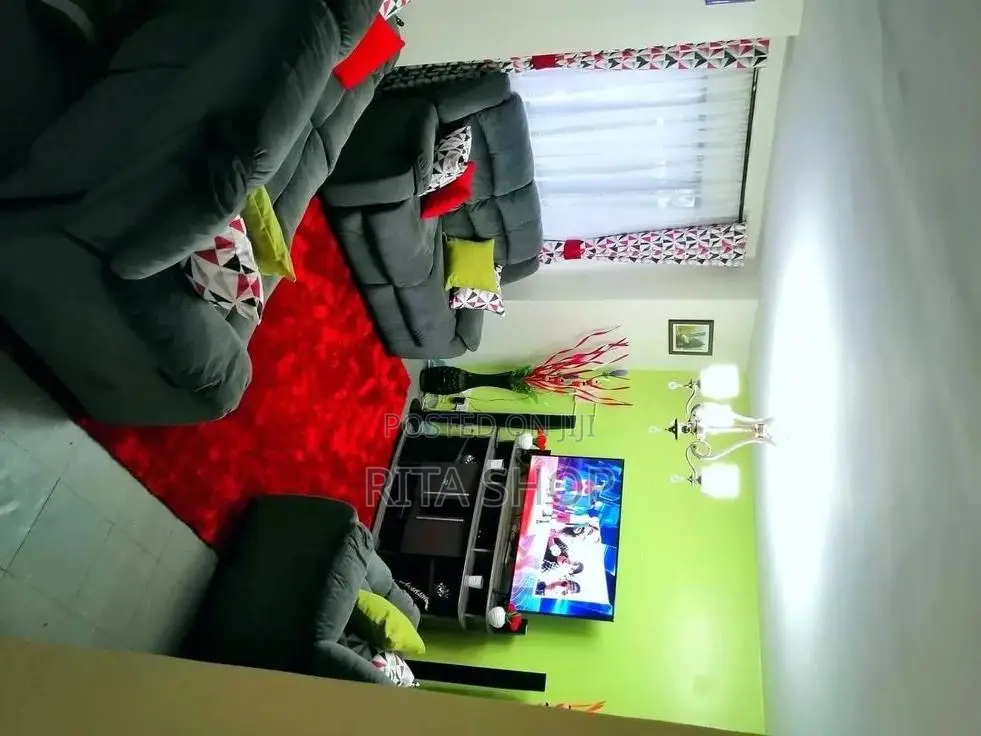 Cleaning Services