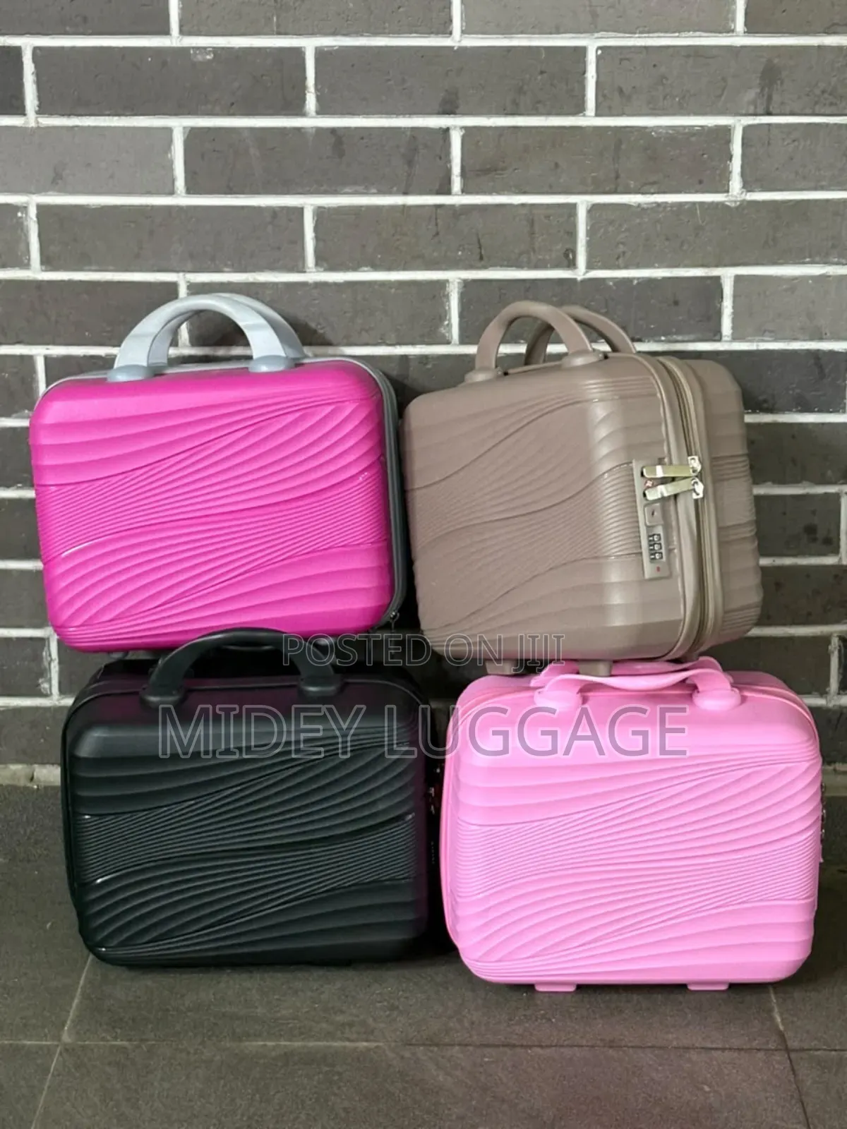 Quality Hand Bag