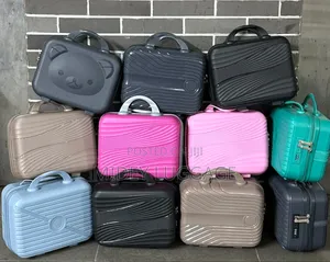 Quality Hand Bag