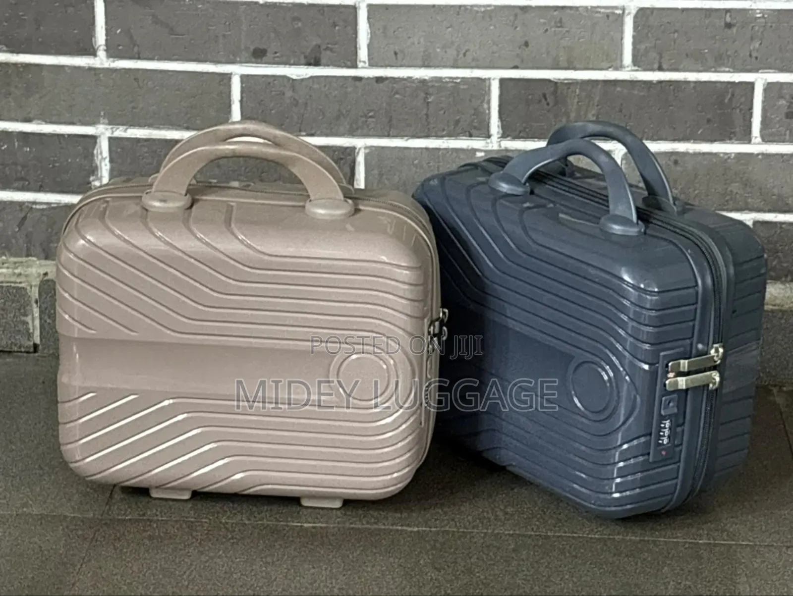 Quality Hand Bag