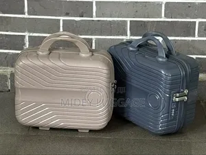 Quality Hand Bag