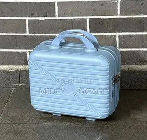 Quality Hand Bag