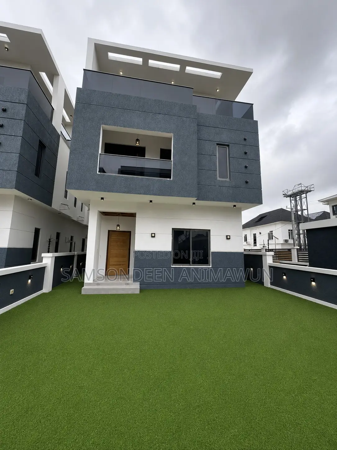 High-Quality Artificial Grass Available Nationwide