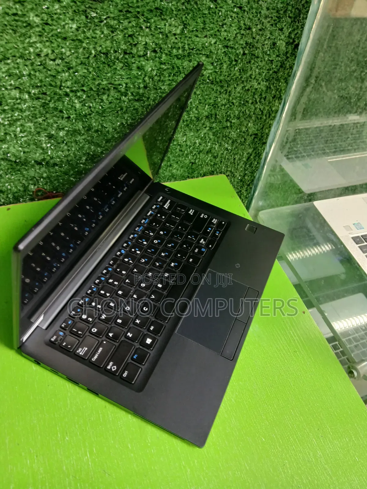 Laptop Dell Latitude E5300 16GB Intel Core i5 SSD 256GB