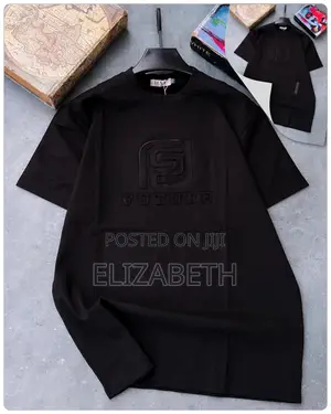 Premium Unisex T-Shirts