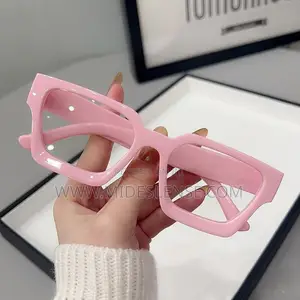 Anti Blue Ray Light Blocking Glasses