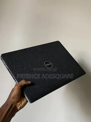 Laptop Dell Precision 15 3551 32GB Intel Core i7 SSD 512GB