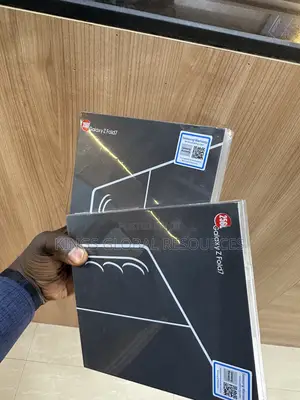 New Samsung Galaxy Z Fold7 512 GB Silver