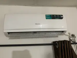 1.5hp Hisense Inverter Split Unit