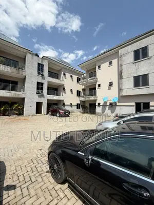 Studio Apartment in Jahi for rent