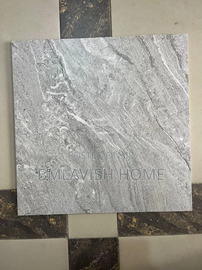 40x40cm Rustic Floor Tiles