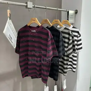 Top Clothing Best Quality