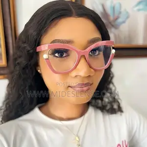 Anti Blue Ray Light Eye Protector Glasses