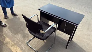 Home and Office Furniture