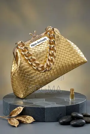 Women Handbag Class Lady Bag Handbag