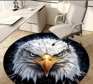 Center Rug