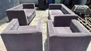 7 Seater Chairs for Sale