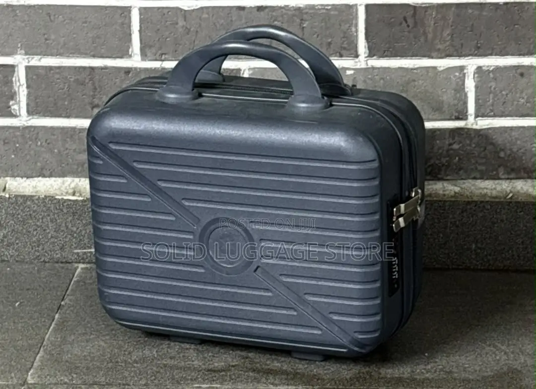 Rubber Plastic Kit