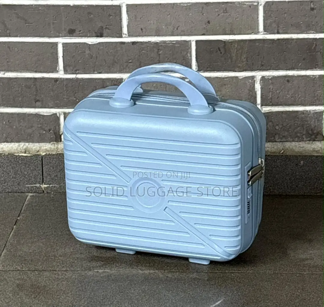Rubber Plastic Kit