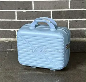 Rubber Plastic Kit