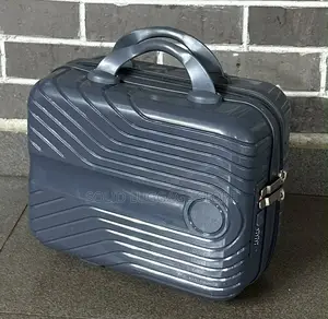 Rubber Plastic Kit