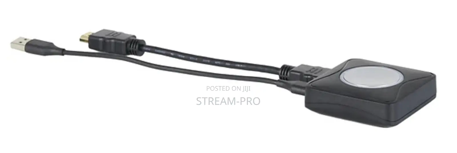 Sprolink T1 Wireless Hdmi Transmitter Receiver