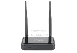 Sprolink T1 Wireless Hdmi Transmitter Receiver