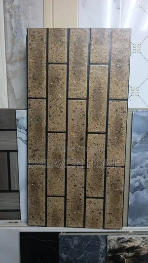 30x60cm Exterior Wall Tiles