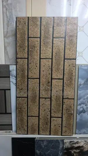 30x60cm Exterior Wall Tiles