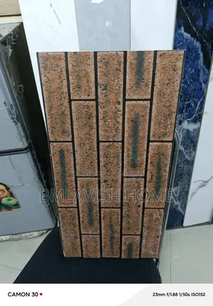 30x60cm Exterior Wall Tiles