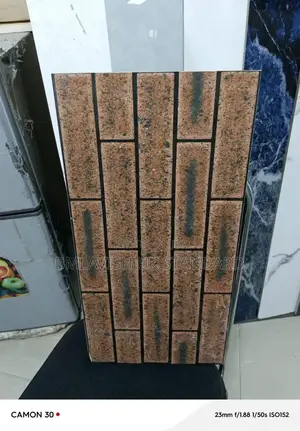 30x60cm Exterior Wall Tiles