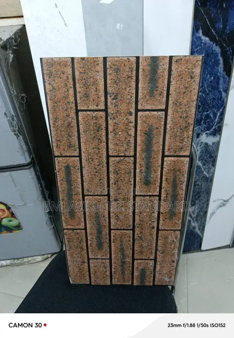 30x60cm Exterior Wall Tiles