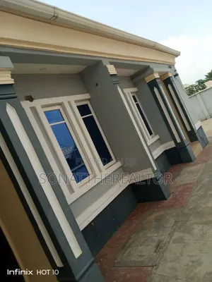 1bdrm Apartment in Akala Express for rent